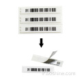 Eas Am Magnetic Barcode Security Soft Dr Label